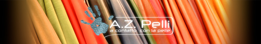 Az Pelli